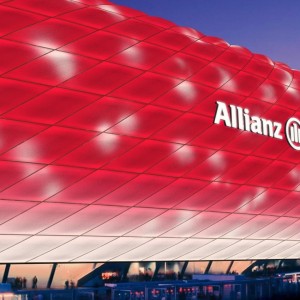 ky体育娱乐-辜梓豪在“农心杯”世界象棋团体锦标赛中表现突出