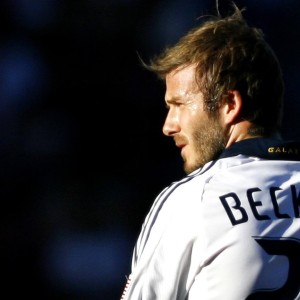 开云esports-跨界合作：NBA携手娱乐、科技共绘未来篮球蓝图，被篮球耽误的跨界选手