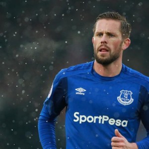 开云体育平台-秘密训练：车手训练营的内幕，秘密训练免费版