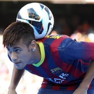 KY Sports-电竞赛事直播观看人数破纪录，行业迎来爆发期，电竞赛事看点