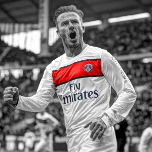 KAIYUN 中国大陆-费城76人“核心”恩比德成联盟得分“黑马”，费城76人阵容