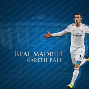 开云网站-篮球青训体系科学管理水平提升，篮球青训是什么意思