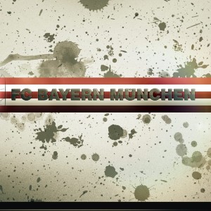 开云体育官网登入-英格兰奥运首战胜利迎好彩头，英格兰参加奥运会