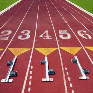 开云电竞服务-绿色节能：F1的环保行动计划，绿色环保节能产品