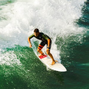 开云·体育官方网站入口-迪巴拉状态爆棚，意甲助攻榜第一，迪巴拉国家队上场