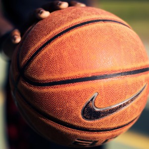 开云体育在线登入-纪录保持者：那些打破或保持历史纪录的明星，纪录“纪录”