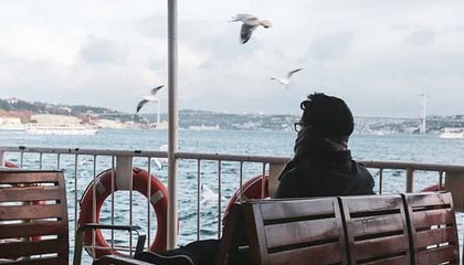 ky体育中国-炉石传说 新版本卡组打法层出不穷，炉石传说卡组分析