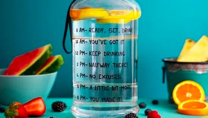 ky体育中国-炉石传说 新版本卡组打法层出不穷，炉石传说卡组分析