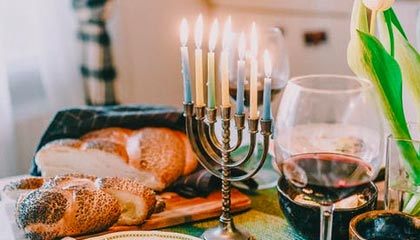 ky体育中国-炉石传说 新版本卡组打法层出不穷，炉石传说卡组分析