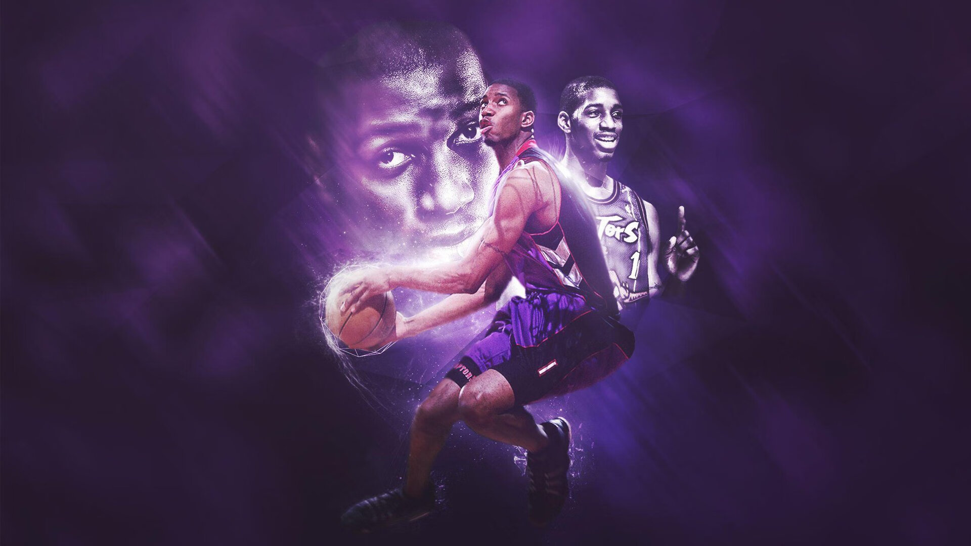 伊加·斯维亚泰克夺得2024年法网女单冠军,2021法网女单冠军