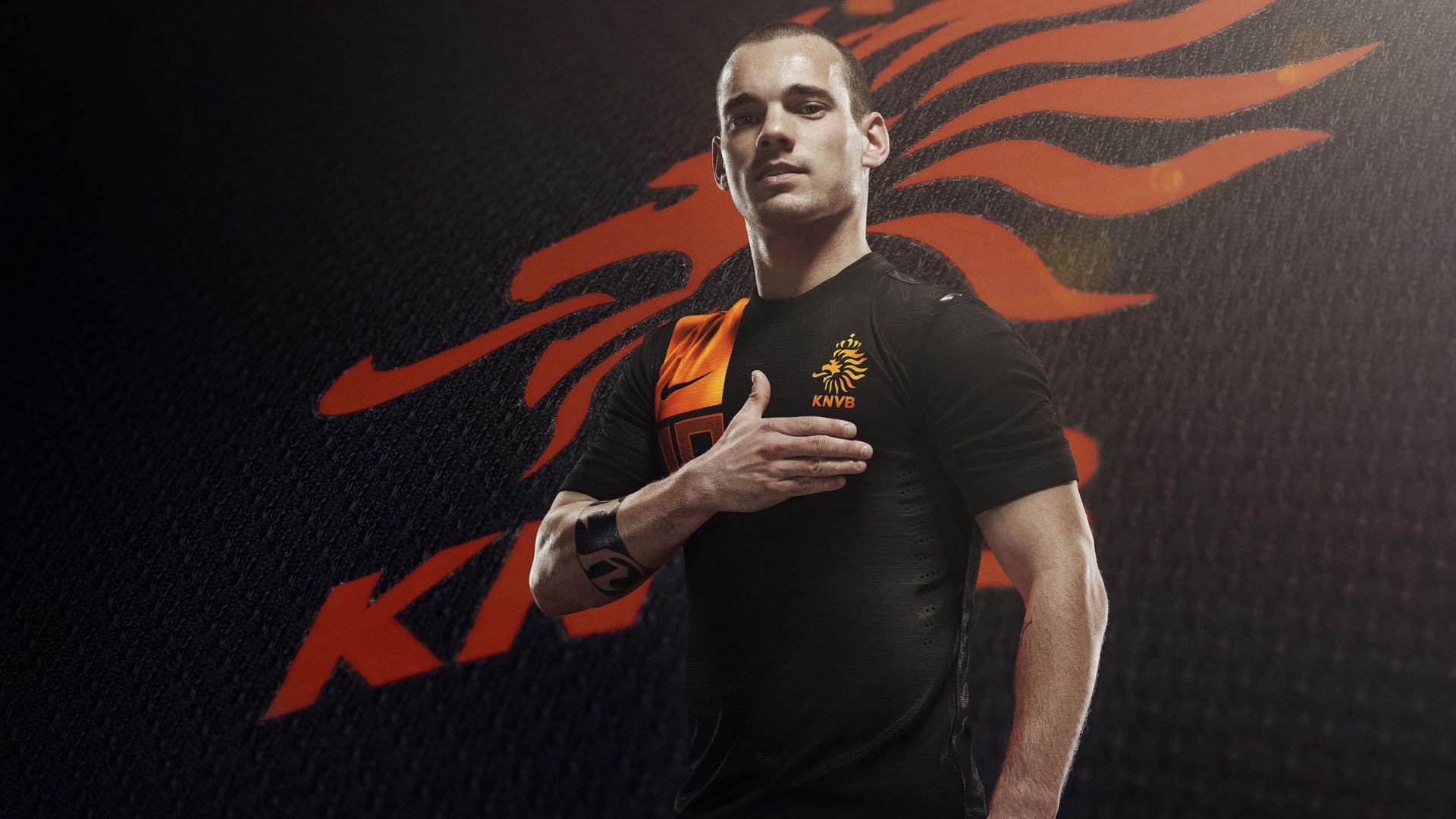 伊加·斯维亚泰克夺得2024年法网女单冠军,2021法网女单冠军