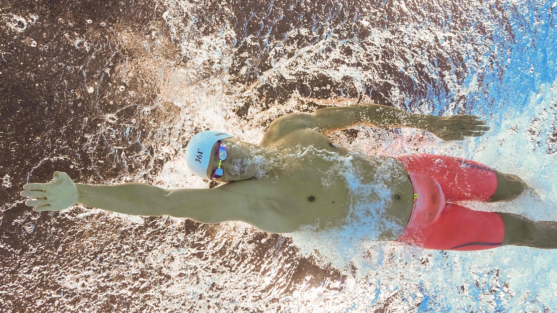 伊朗国家队获国际足联表彰:“拓荒者精神”,伊朗足协官网