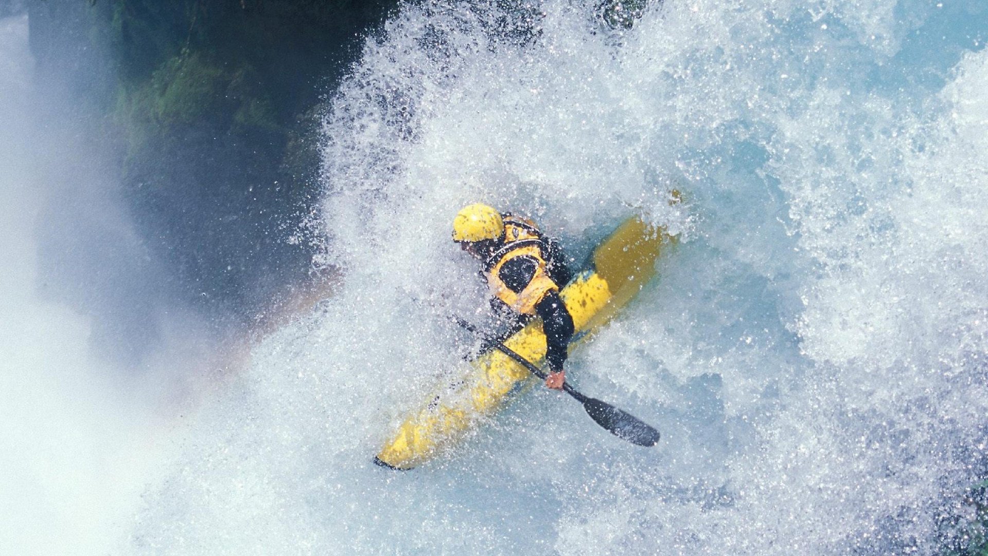 坦克世界职业联赛火热进行，坦克首领王者之战
