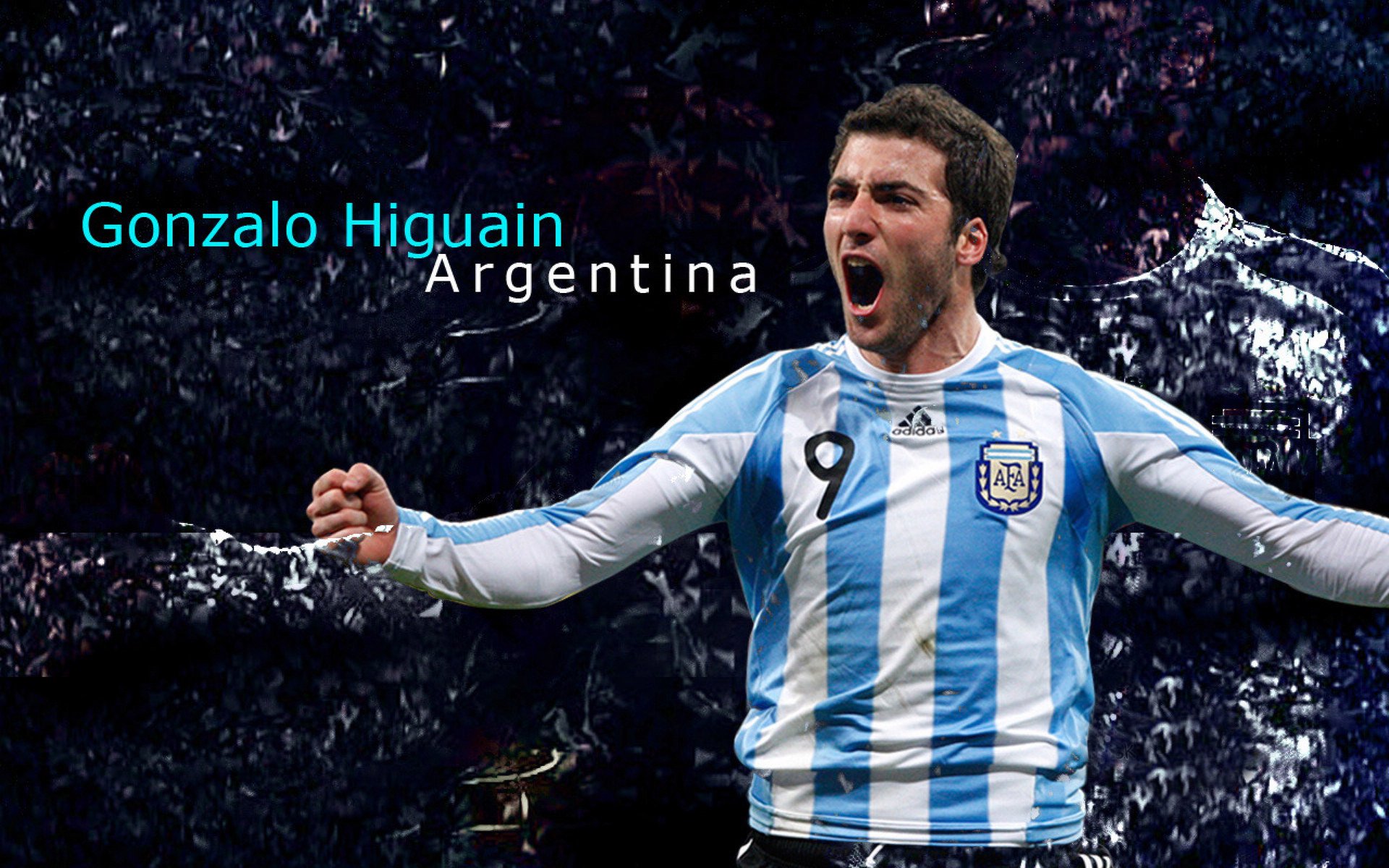 未来联盟：5大最值得期待的年轻核心球员，未来联赛