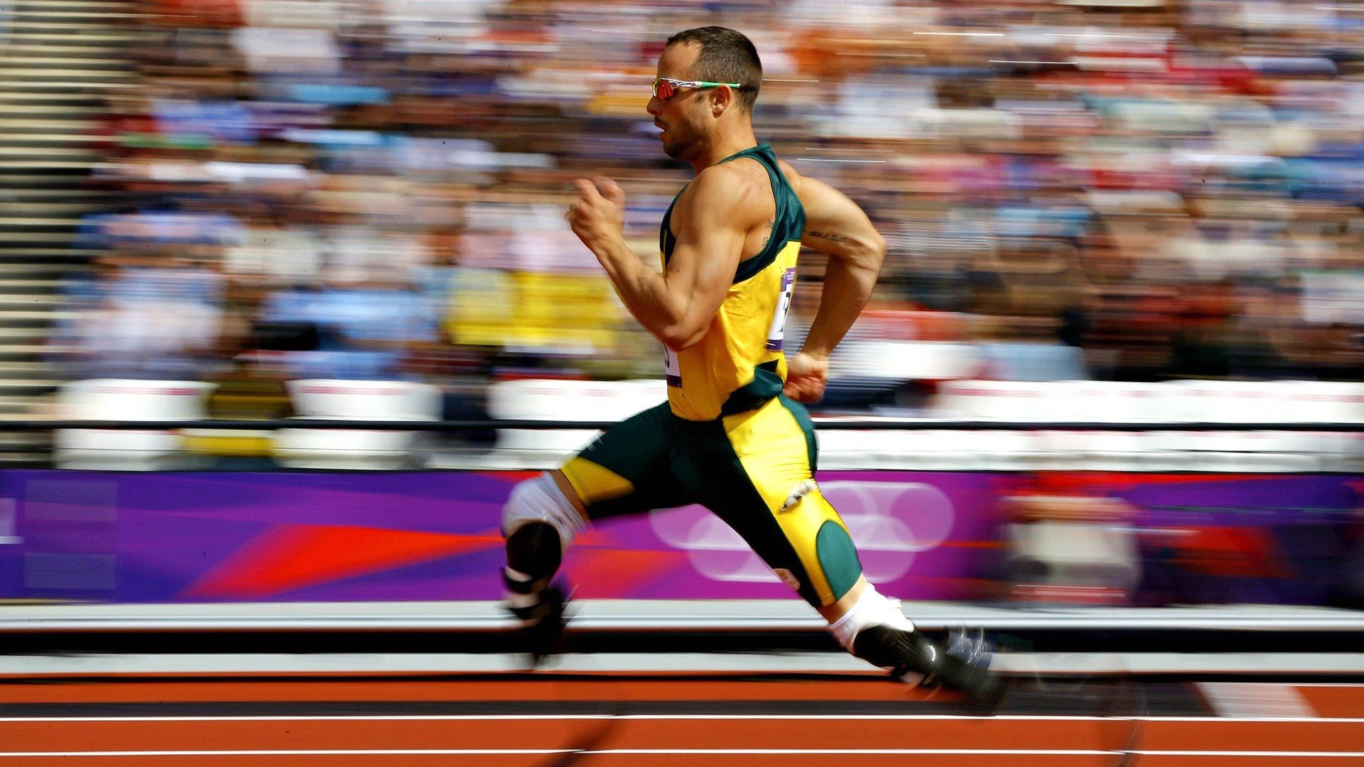 法甲:巴黎6-1狂胜蒙彼利埃,姆巴佩连场破门,法甲-姆巴佩传射帕雷德斯破门 巴黎4-1客场大胜