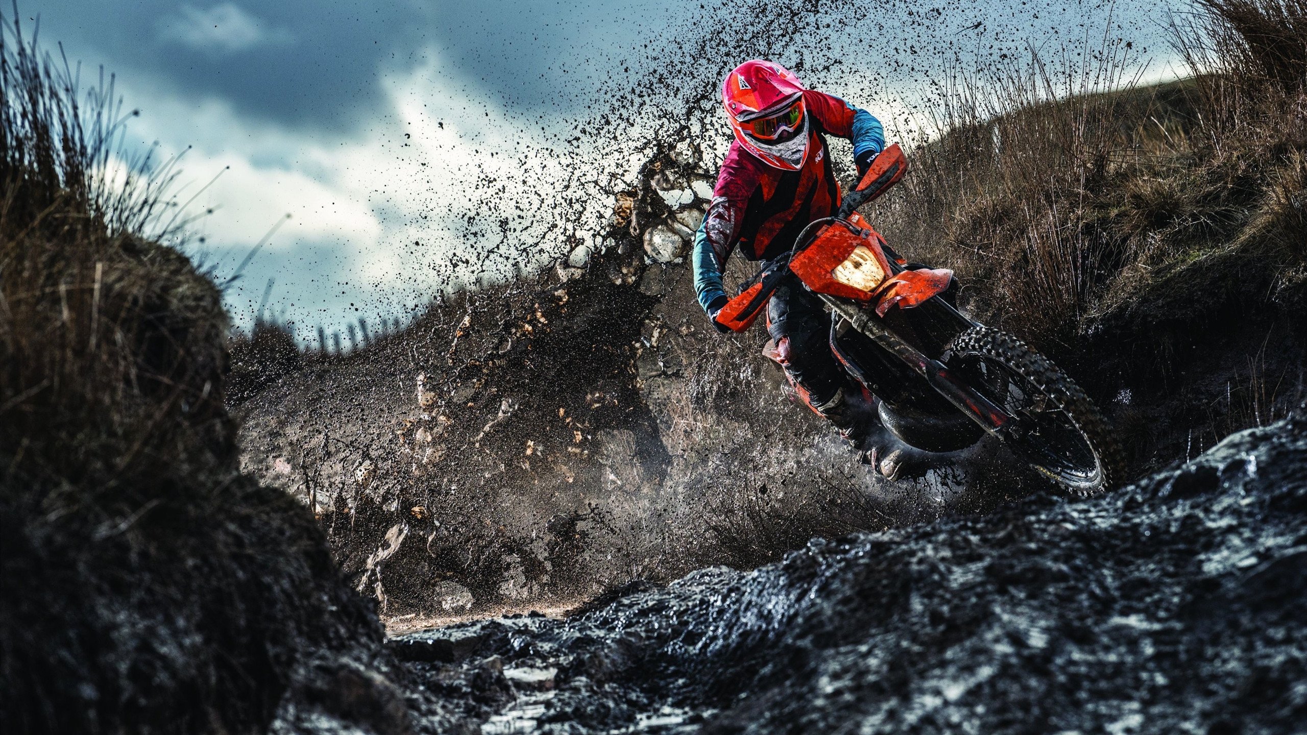 青少年篮球比赛线上线下联动，扩大赛事影响，青少年篮球赛的意义