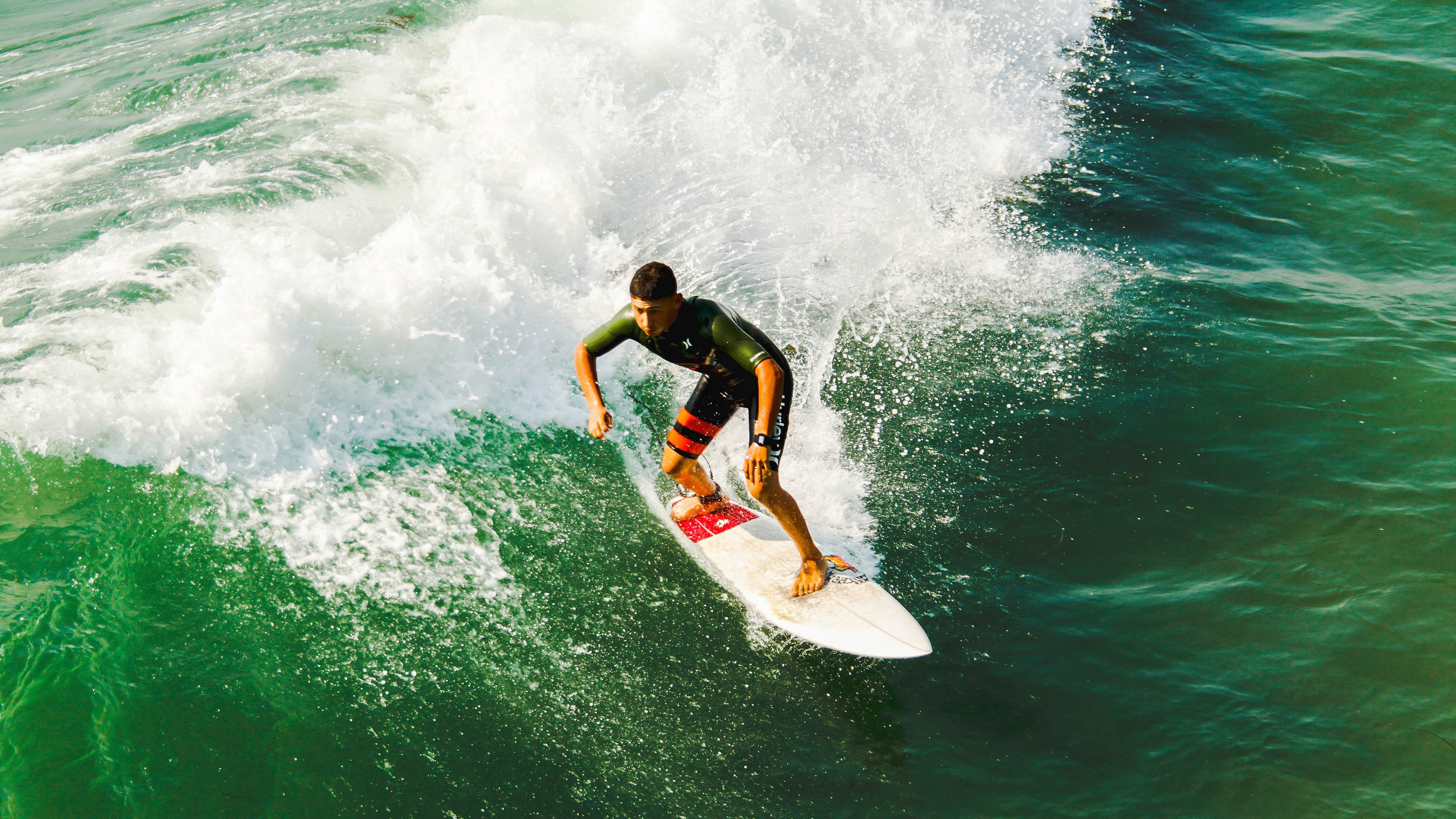 青少年足球联赛扩大参赛规模，足协谈青少年竞赛